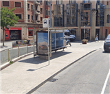 VIC-009 - PL. SANTA CLARA&nbsp;